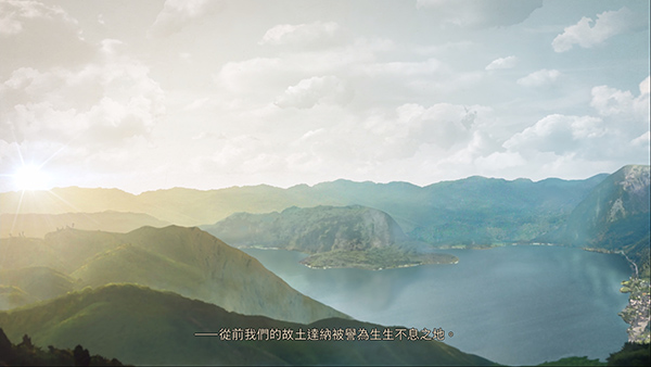 202206062225282737540005 202206062225282737540005