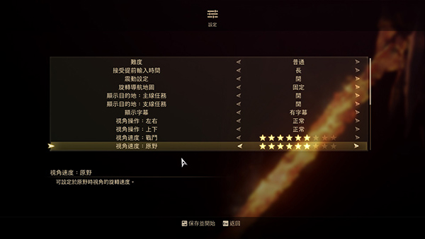 202206062225308496860008 202206062225308496860008