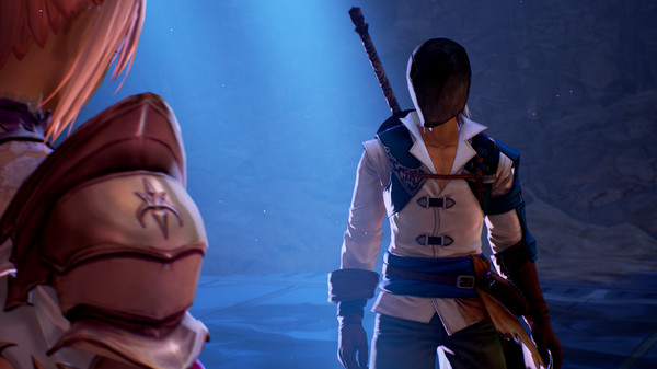 202206062225316410420009