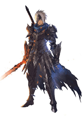 202206062225322890500010 202206062225322890500010