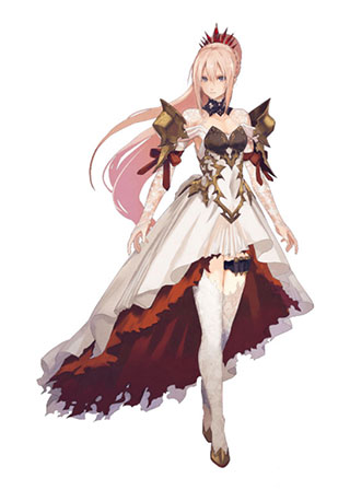 202206062225329812590011 202206062225329812590011