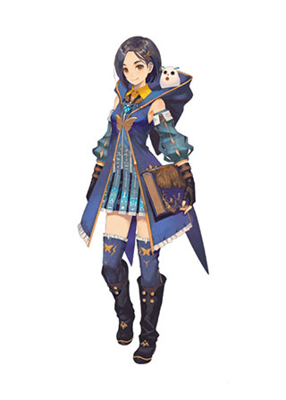 202206062225342477100012 202206062225342477100012