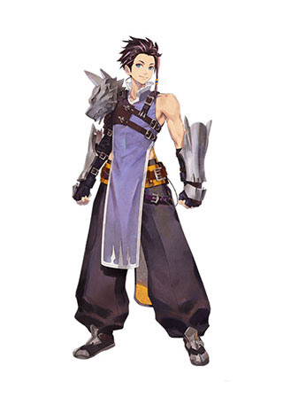 202206062225353076320013 202206062225353076320013