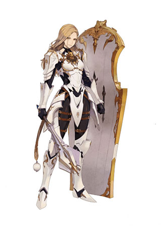 202206062225359887460014 202206062225359887460014