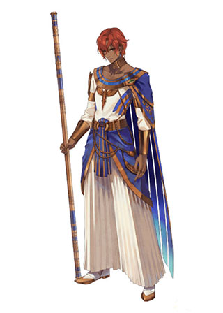 202206062225367643230015