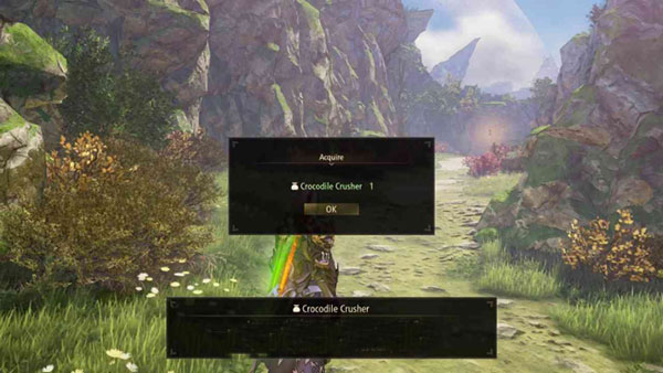 202206062225374986670016 202206062225374986670016