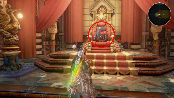 202206062225431522470017 202206062225431522470017