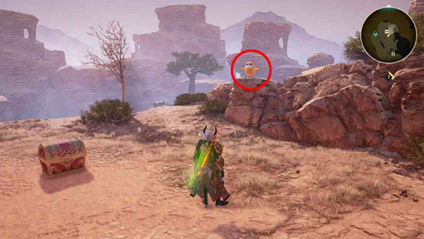 202206062225442800820018 202206062225442800820018