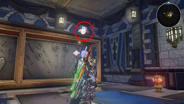 202206062225458601280020 202206062225458601280020