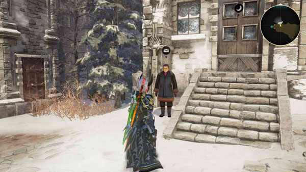 202206062225463956490021 202206062225463956490021