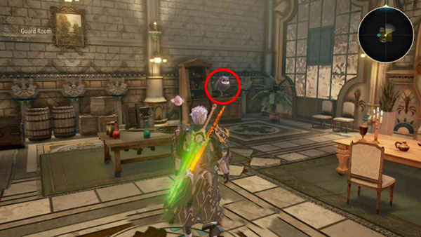 202206062225472066750022 202206062225472066750022