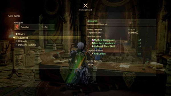 202206062225492506270025 202206062225492506270025