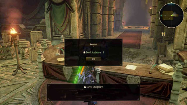 202206062225497430640026 202206062225497430640026