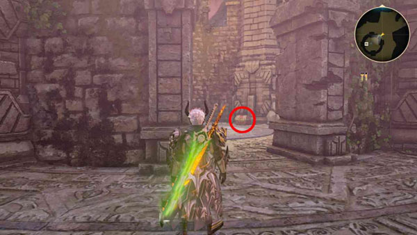 202206062225510725670027 202206062225510725670027