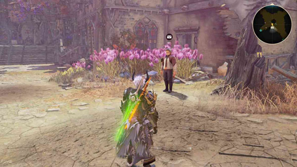 202206062225516660460028 202206062225516660460028