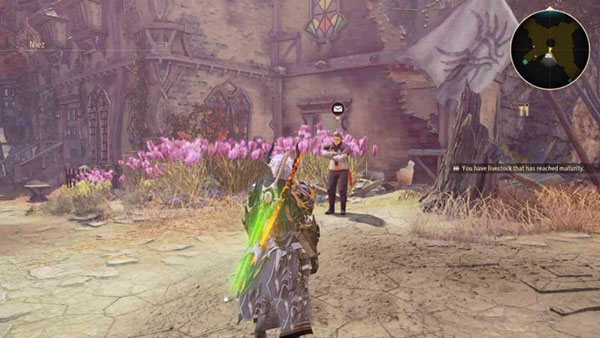 202206062225525935770029 202206062225525935770029