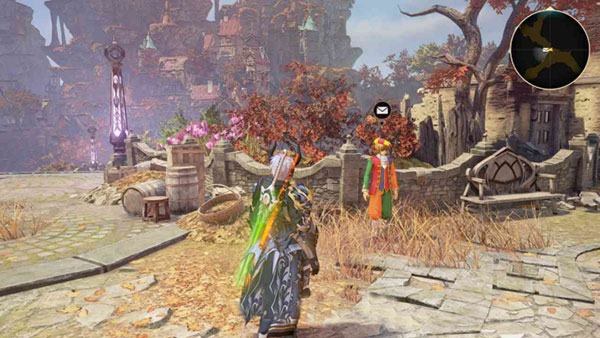 202206062225535084190030 202206062225535084190030