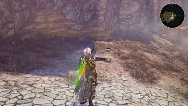 202206062225542518640031 202206062225542518640031