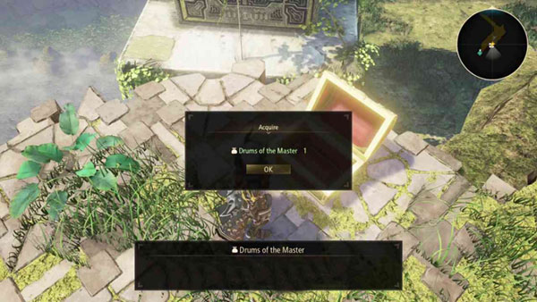 202206062225557946690032 202206062225557946690032