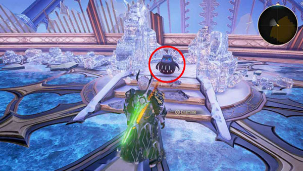 202206062225568134490033 202206062225568134490033