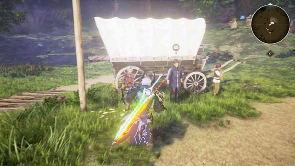 202206062225572855380034 202206062225572855380034