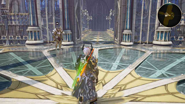 202206062225578437350035 202206062225578437350035