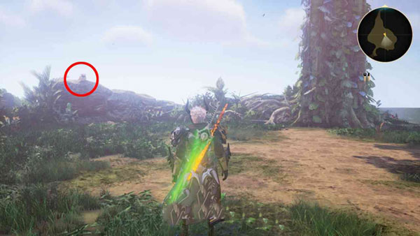 202206062225585768970036 202206062225585768970036