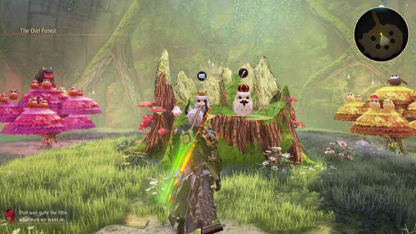 202206062225594522000037 202206062225594522000037