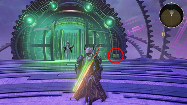 202206062225599302460038