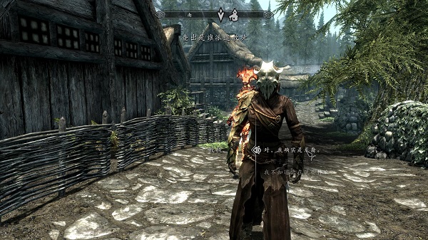 202206062228416757420001 202206062228416757420001