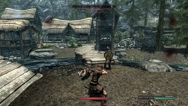 202206062228435970410002