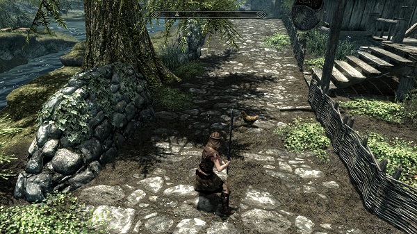 202206062228441439540003 202206062228441439540003