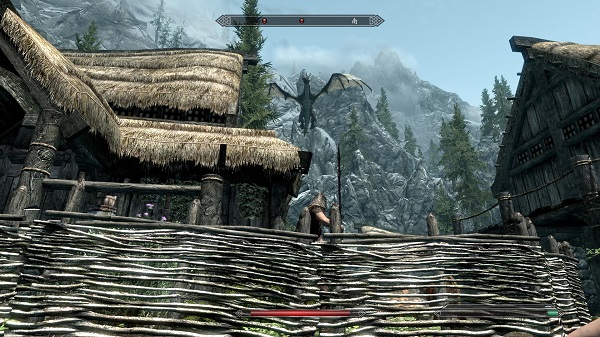 202206062228461478620004