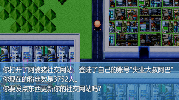 202206062229333242960002