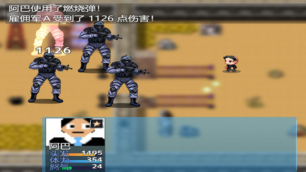 202206062229341646460003