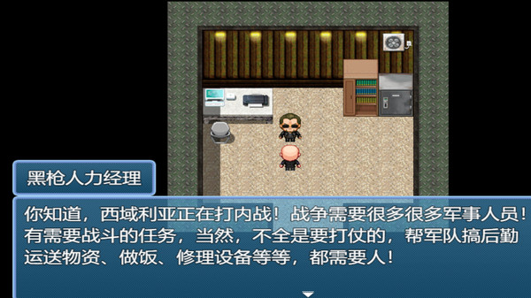 202206062229443301040008