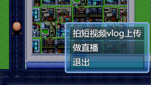 202206062229453208810010