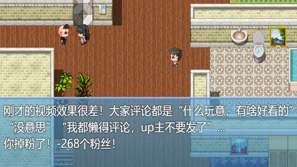 202206062229476504940011