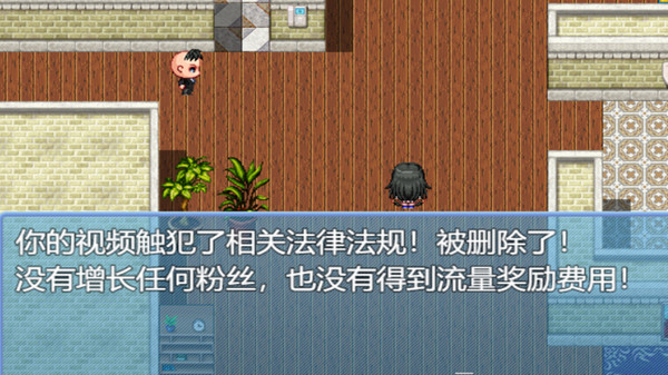 202206062229495209500013