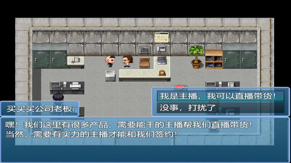 202206062229512689760015