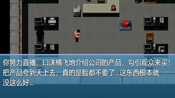 202206062229518262550016