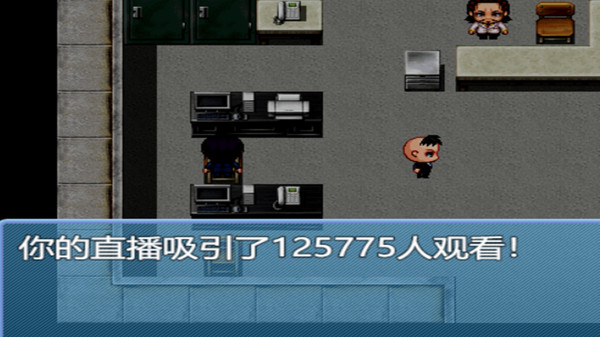 202206062229533995390018