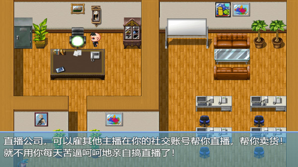 202206062229543616740020