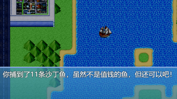 202206062230010550500022