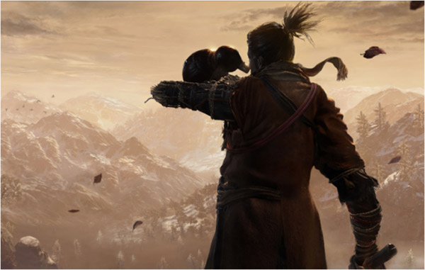 202206062231161737330004