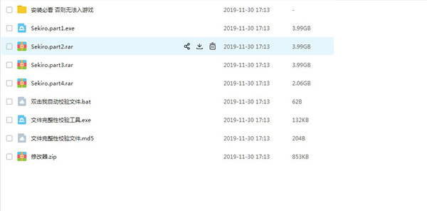 202206062231166294140005