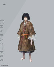 202206062231180920740007 202206062231180920740007