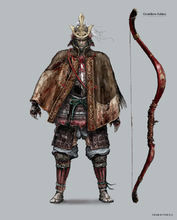 202206062231188879620008 202206062231188879620008