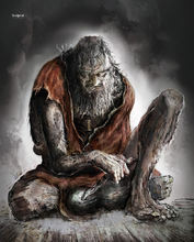 202206062231196615530009 202206062231196615530009