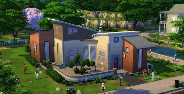 202206062231280509440003